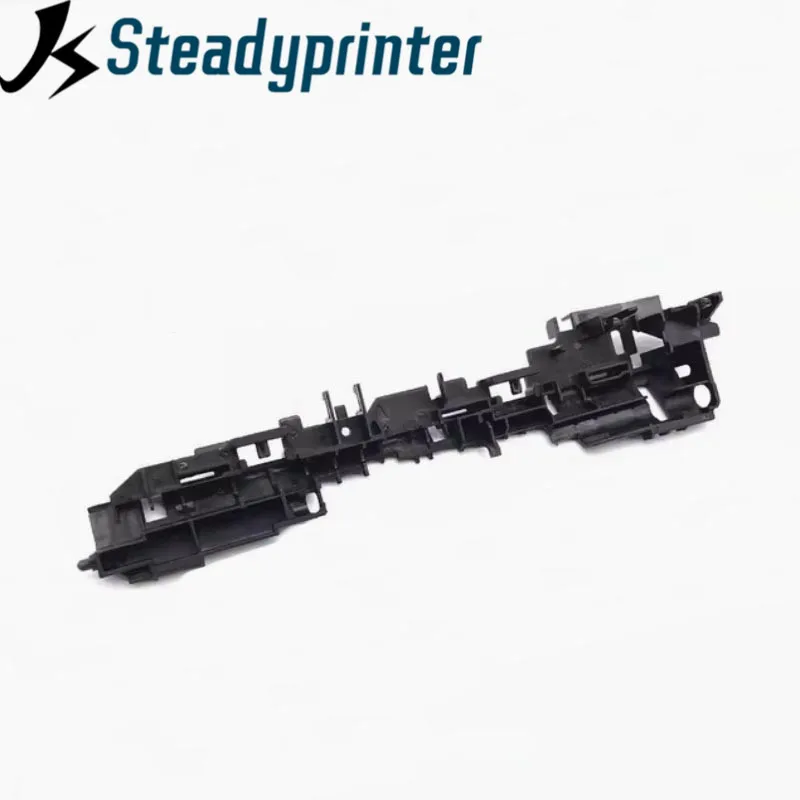 Fuser Unit Cover WIRE HOLDER for HP LaserJet 1020 1020plus 1018 M1005 for Canon LBP2900 3000