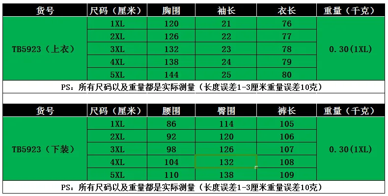 Spring Autumn New Women's Fashion Elements Striped Grid Printed Casual Round Neck Large Comfortable Two Piece Set
