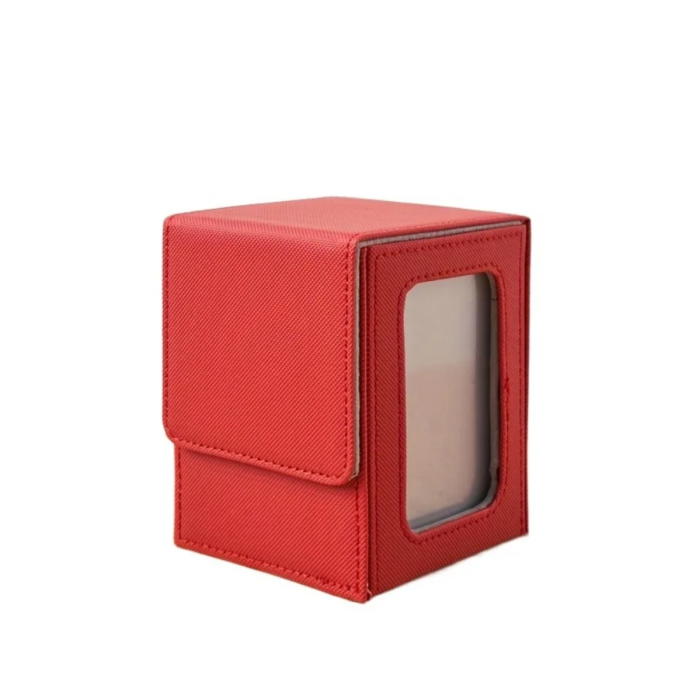 Variant: Red