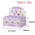 Whole Box