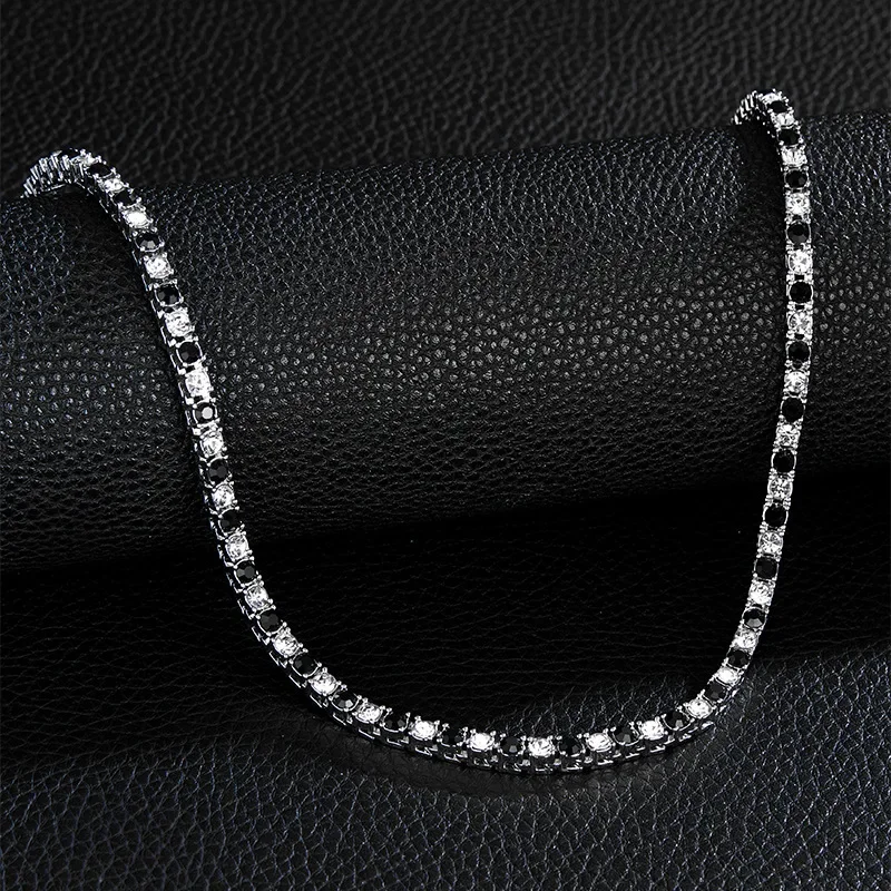 Thumbnail 3 - #47 Best Mens Chain Necklaces to Buy In 2026