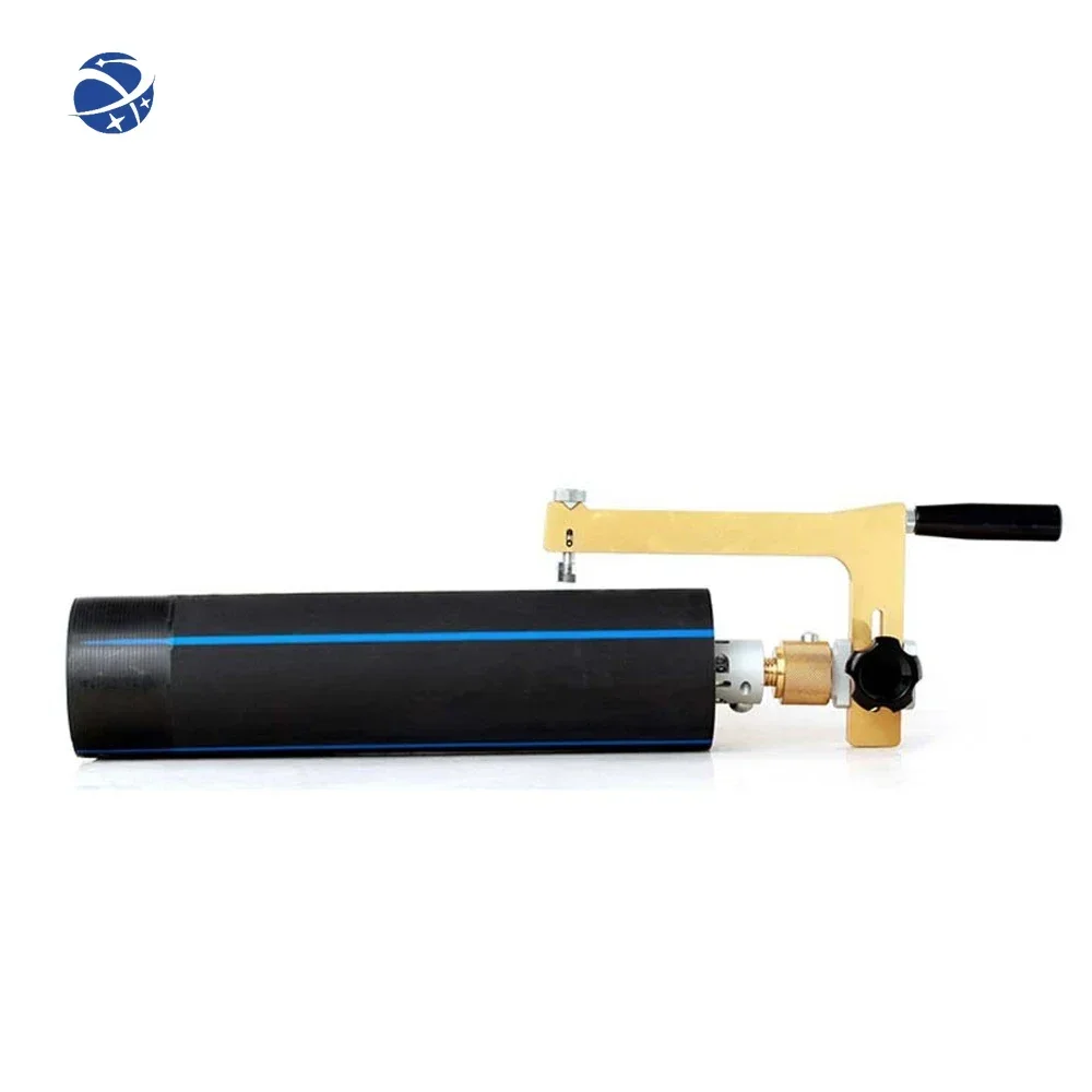 

Rotary Polyethylene Hdpe Pipe Scraper And Peeler Tool Pipe Scrapers Rtc Electrofusion