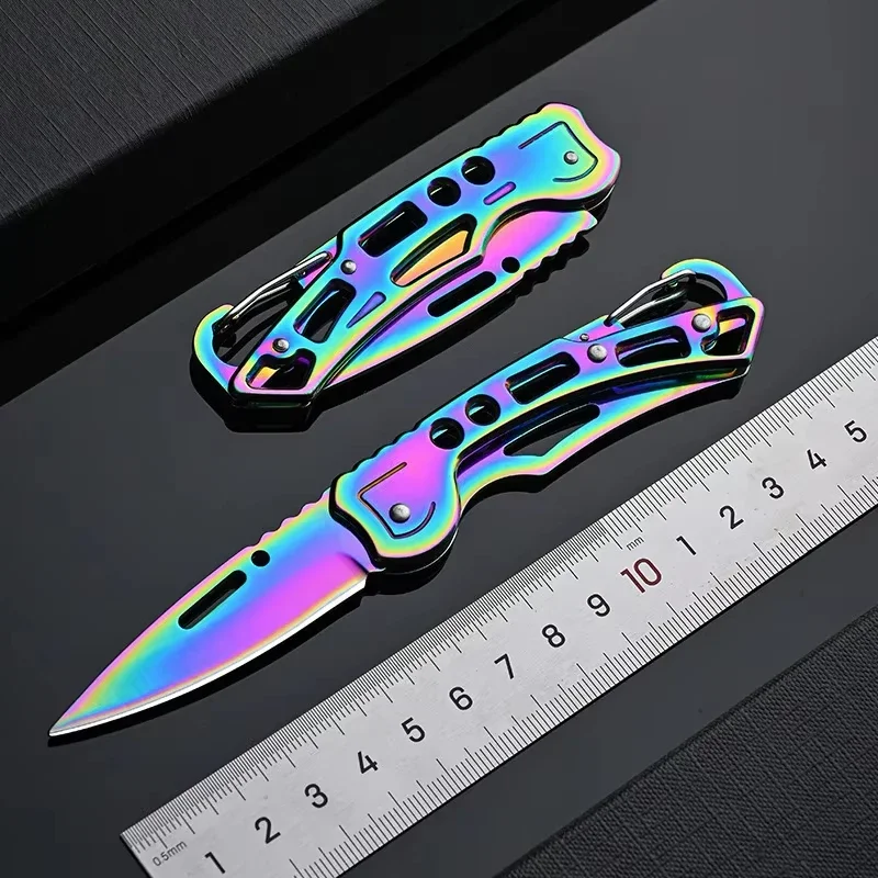 Thumbnail 2 - #68 Tool Blades Price Drop Alerts