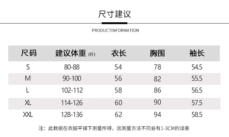 Classical dance gauze clothes women's spring and summer body rhyme practice clothes tops elegant Chinese style dance performance