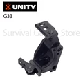 G33 BK