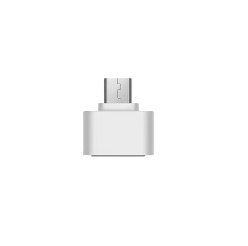 2026 Hot Windows 11 Mini PC Intel Core N150 Small Pocket Cmputer 32GB RAM 1/2TB SSD WIFI6 BT5.2 4K Desktop PC Gaming Computer