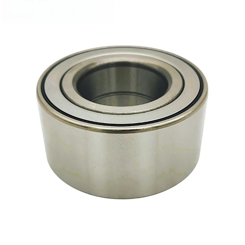 Front Wheel Hub Bearing Assembly DAC42820040 Suitable for Joyear SUV Foton Midi Great Wall Mini Toyota Replacement Parts