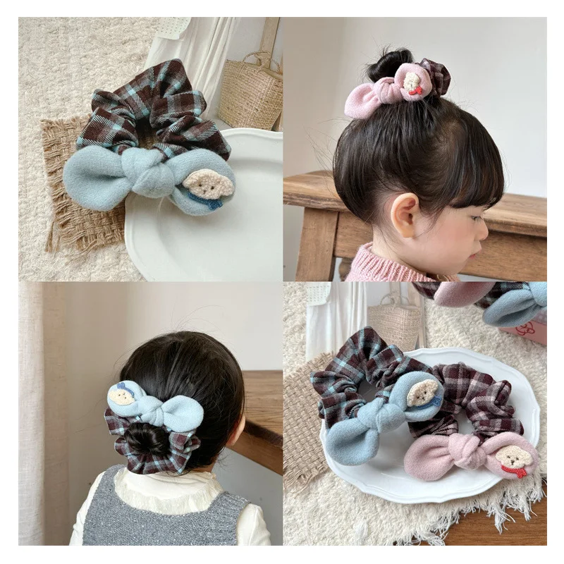 1 Pc Sweet Bunny Ea…