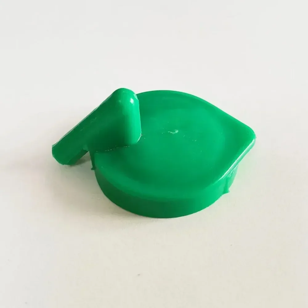 

1 шт. подходит для Suzuki Dai фило SWIFT крышка радиатора охлаждающей жидкости 17932-63J00