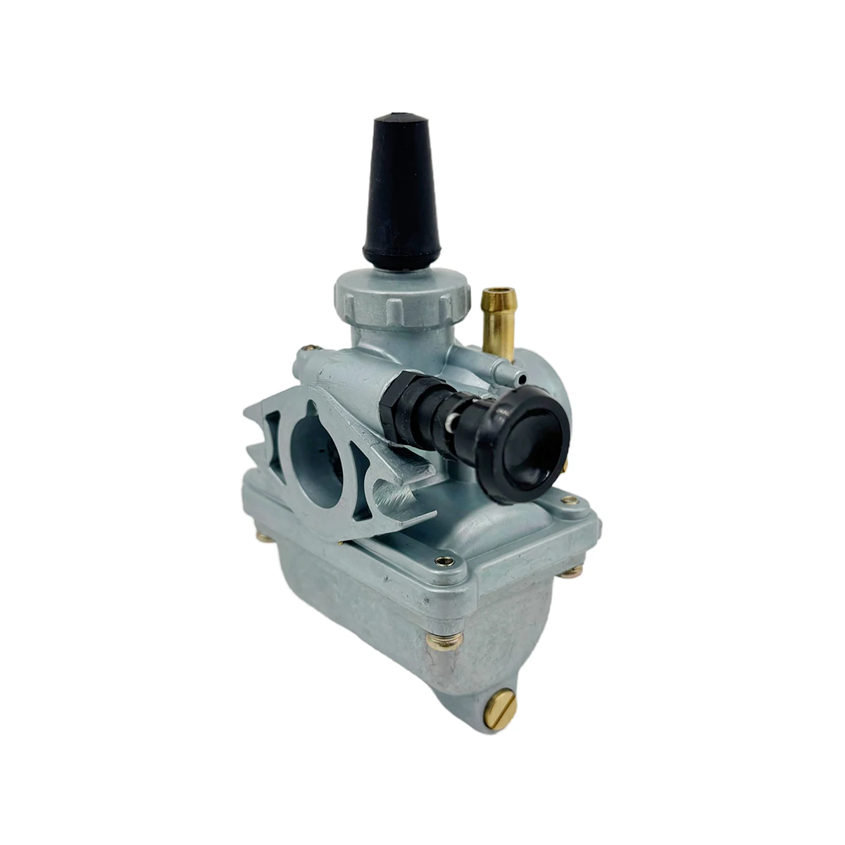 16mm VM Carburetor for Mikuni VM16-353 for Honda MT MB MTX MBX 5 50 Carb