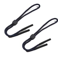 Dark Blue-2PCS
