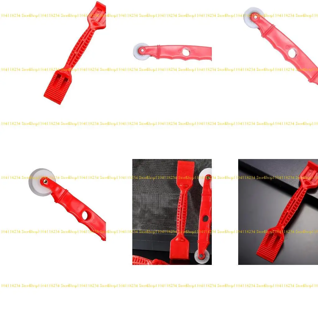

P9FB Профессиональный остекл