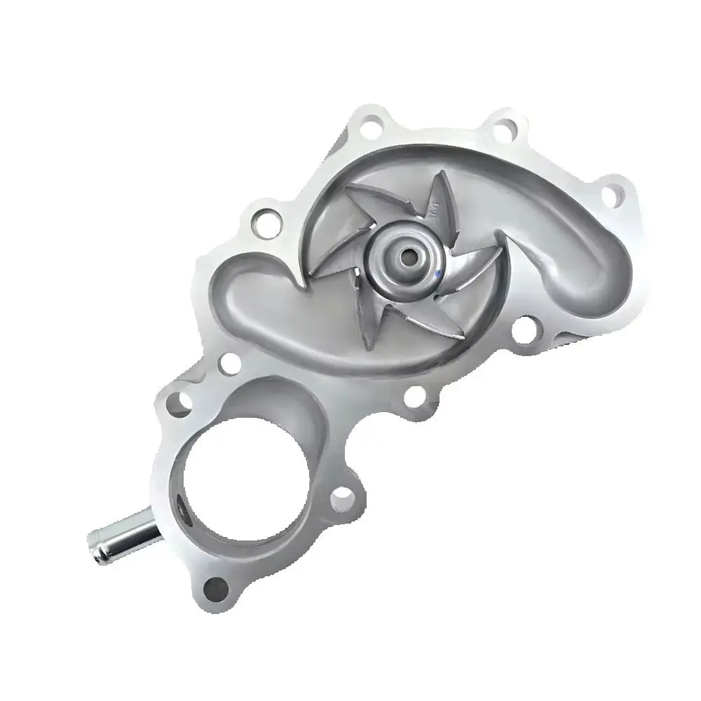 1610069396 1610069397 1610069398 1610069395 for Toyota LAND CRUISER 90 4 RUNNER 5VZ VZJ95 and Nissan NOTE water pump