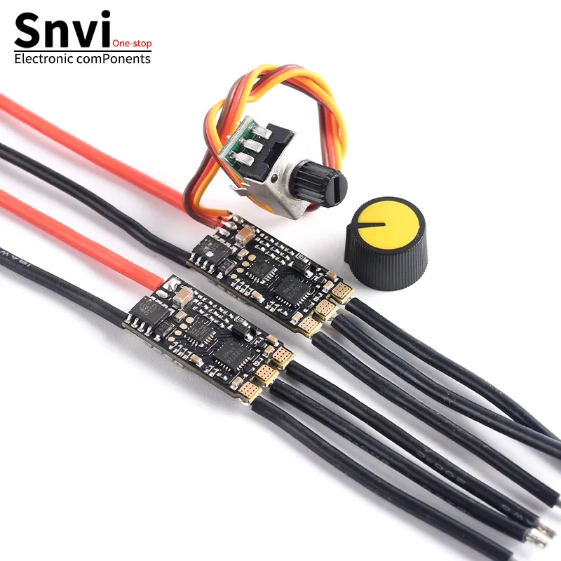 Diy Modification: I…