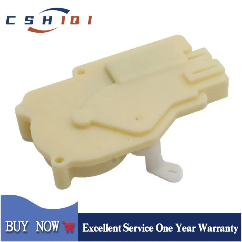 

74896-SAA-003 Привод замка багажника задней двери для HONDA FIT JAZZ 05-08 ODYSSEY New RA6 02-04 STREAM 02-05 74896SAA003