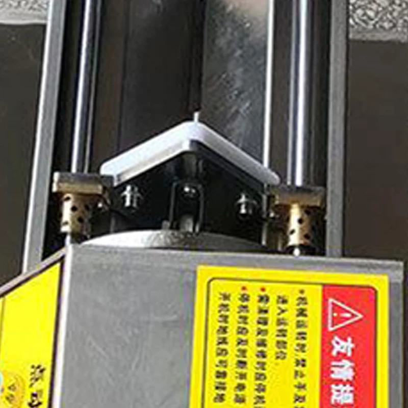 

23 times / min High Quality French Fries Machine Cutting Fruits vegetables commercial 900W Electric Potato slicer machines