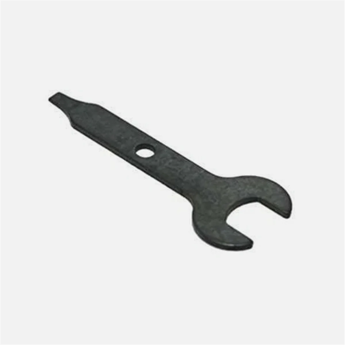 ABNJ 2610930692-2PK Chaves 2615000235 400 4000 850 232 1100 332 8220 8100 8050 Peças de reposição para