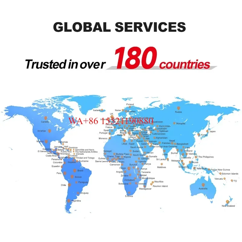 WMWMNU for Hiearns 8KVA 9KVA 10kVA 12kVA 16kVA 20kVA Super Silent Diesel Generator Portable Air Cooled Diesel Generators