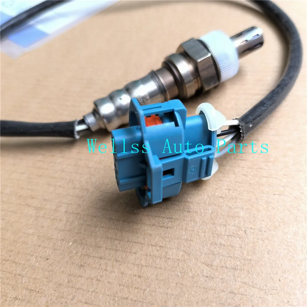 

10PCS Air Fuel Ratio Sensor 55566650 Oxygen Sensor Lambda Sensor For Chevrolet Cruze 1.6L 1.8L 2009-2015 ORIGINAL