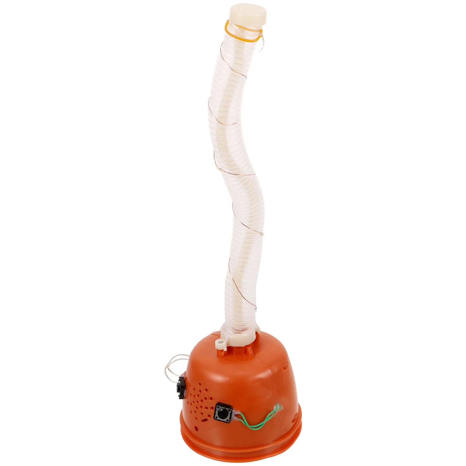 

Dancing Toy Movement DIY Electronic Accessory Part Craft Accessories Kids Plaything Home Material Funny Baby Toys