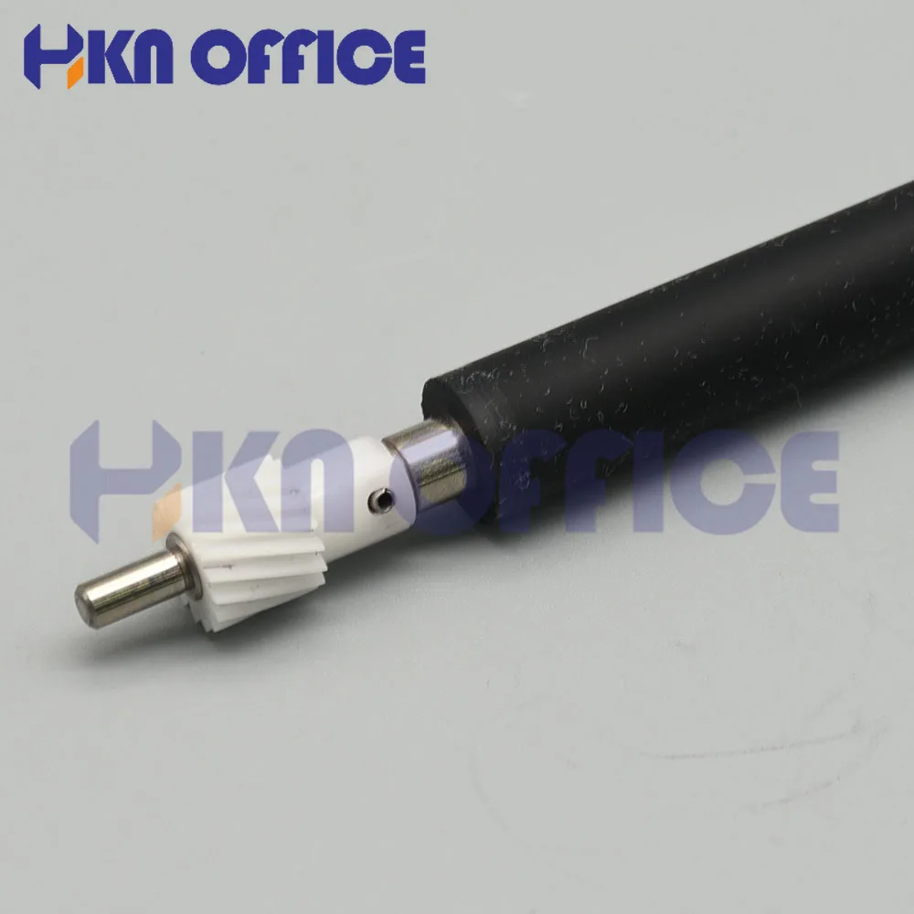 1PC Magnetic Roller Developer Roller compatible for OKI C310 C310dn C330DN MC361DN C530 MC561DN C331dn C331sdn C301 C312 C511 C5