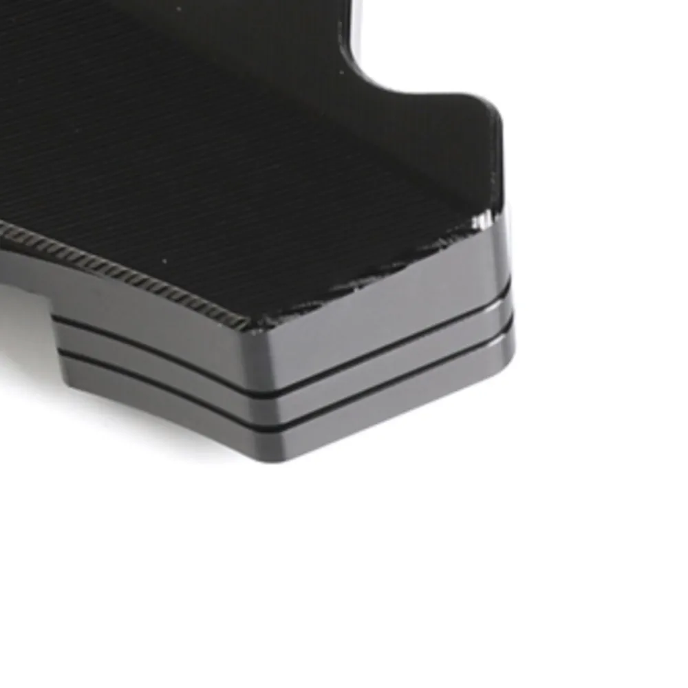 

For BMW K1600GT/GTL/B R1200RT/R1250RT 2014-2020 Extension Rod Support Mobile Phone Navigation Bracket Motorcycle Accessories