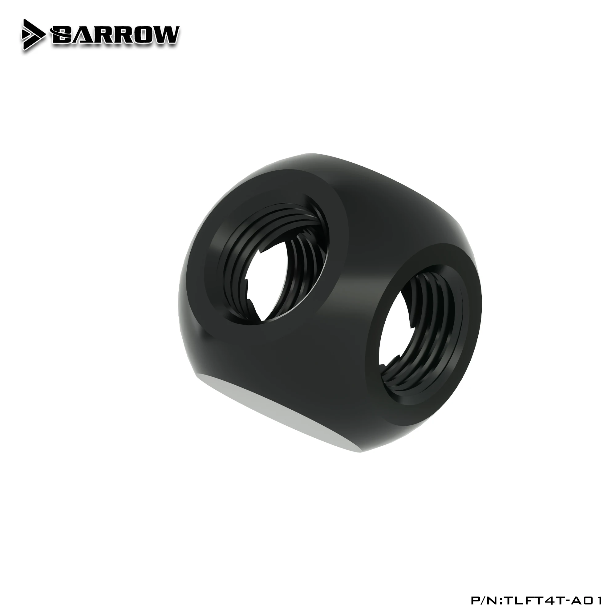 Barrow G1/4