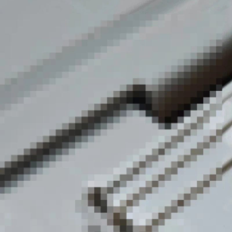 PA03810-E809 Pickup…