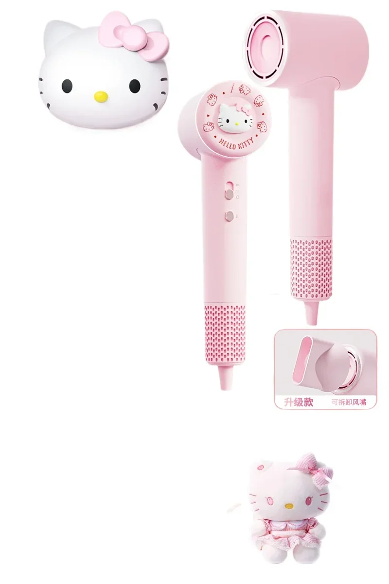 

Hellokitty birthday gift girl girlfriend christmas gift girlfriend friend to wife practical high sense