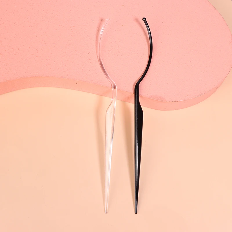 10Pcs Hilfs Gefälschte Wimpern Halter Werkzeuge Falsche Wimpern Verlängerung Stil Display Board Pfropfen Wimpern Anprobieren Effekt Ausstellung