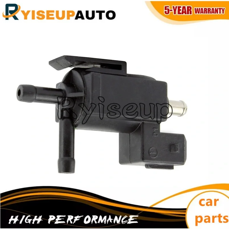 

Новый электронный электромагнитный клапан управления наддувом для моделей Polaris RZR XP XP4 RZR Turbo S 4 Turbo R 4 2016-2024 4011285