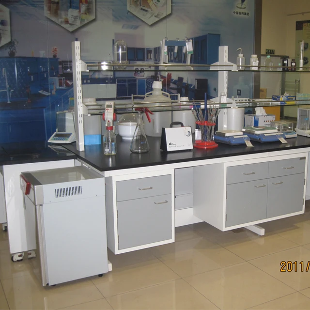 أثاث مختبر الأحياء أثاث مختبر الحيوانات الأليفة #3