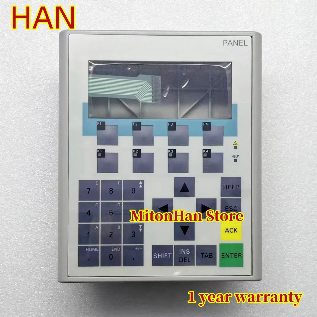 for-op77a-6av6641-0ba11-0ax1-6av6641-0ba11-0ax0-front-and-back-shell-plastic-housing-case-cover-button-keypad