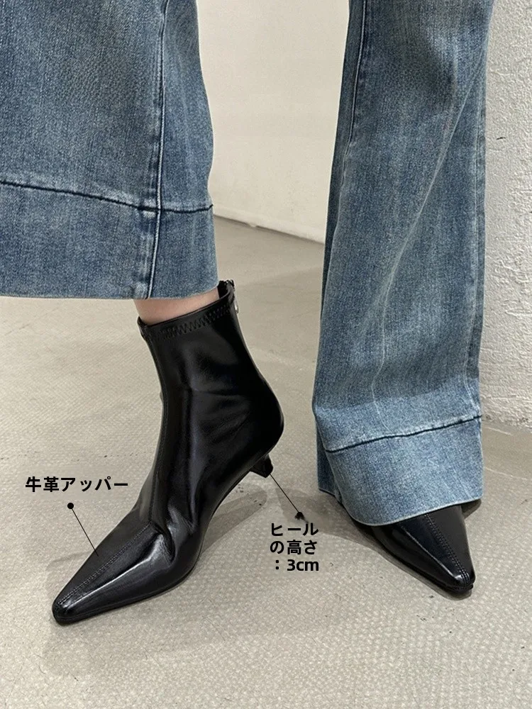 bottes-courtes-a-talon-fin-en-cuir-fait-main-a-bout-pointu-pour-femme-–-modele-elegant-automne-hiver-style-vintage
