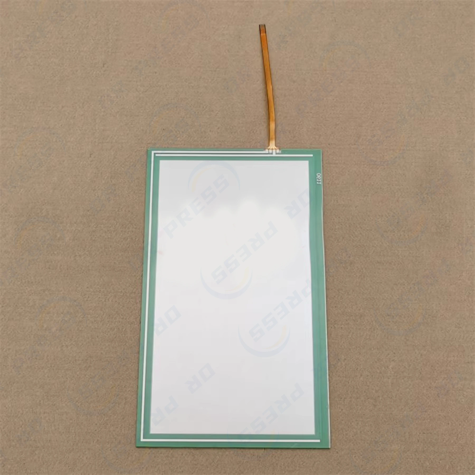 

Сенсорный экран для Sharp MX3110 MX4110 MX5110 (панель)