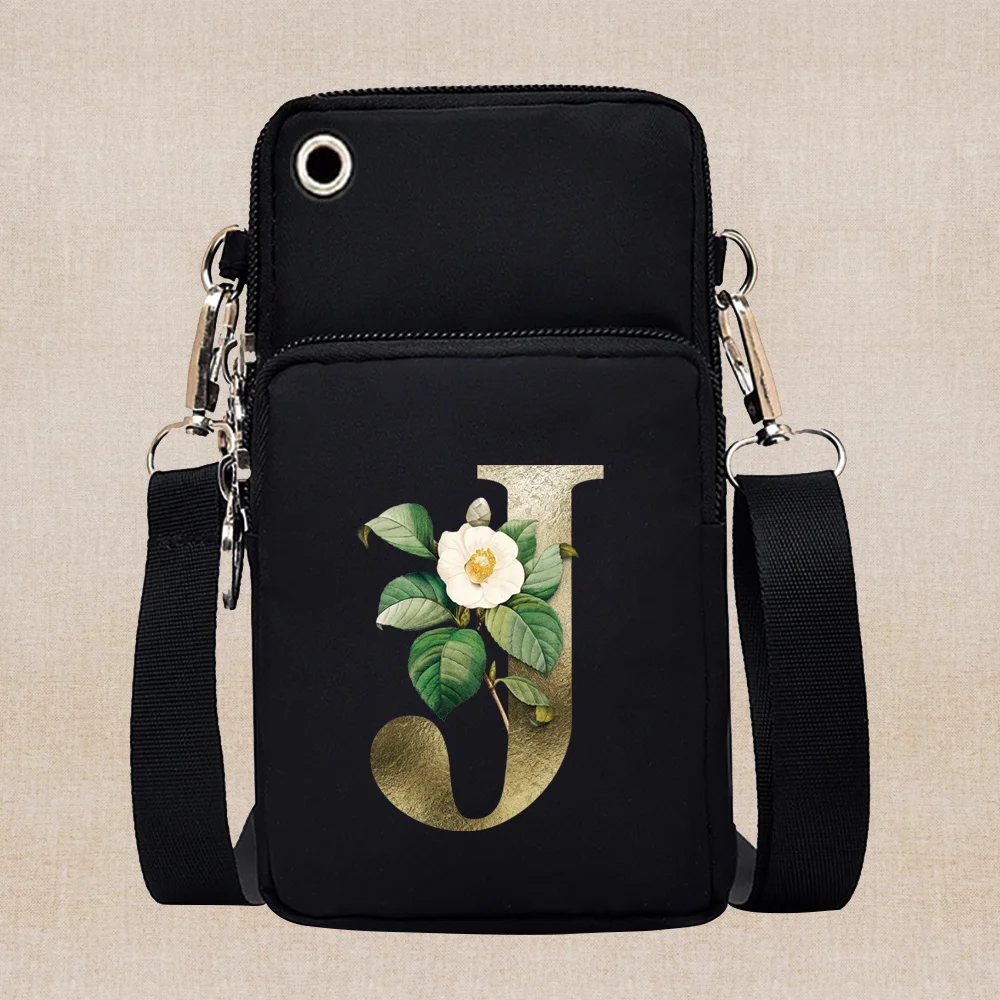 Variant: 7Goldene Blume J