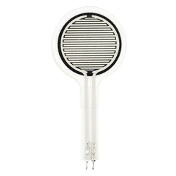 Force Sensor MD30-60 Thin Film Pressure Sensor Force Sensor 0~30KG Diameter 30mm MD30-60 Pressure Sensor Thin Film Force Sensor