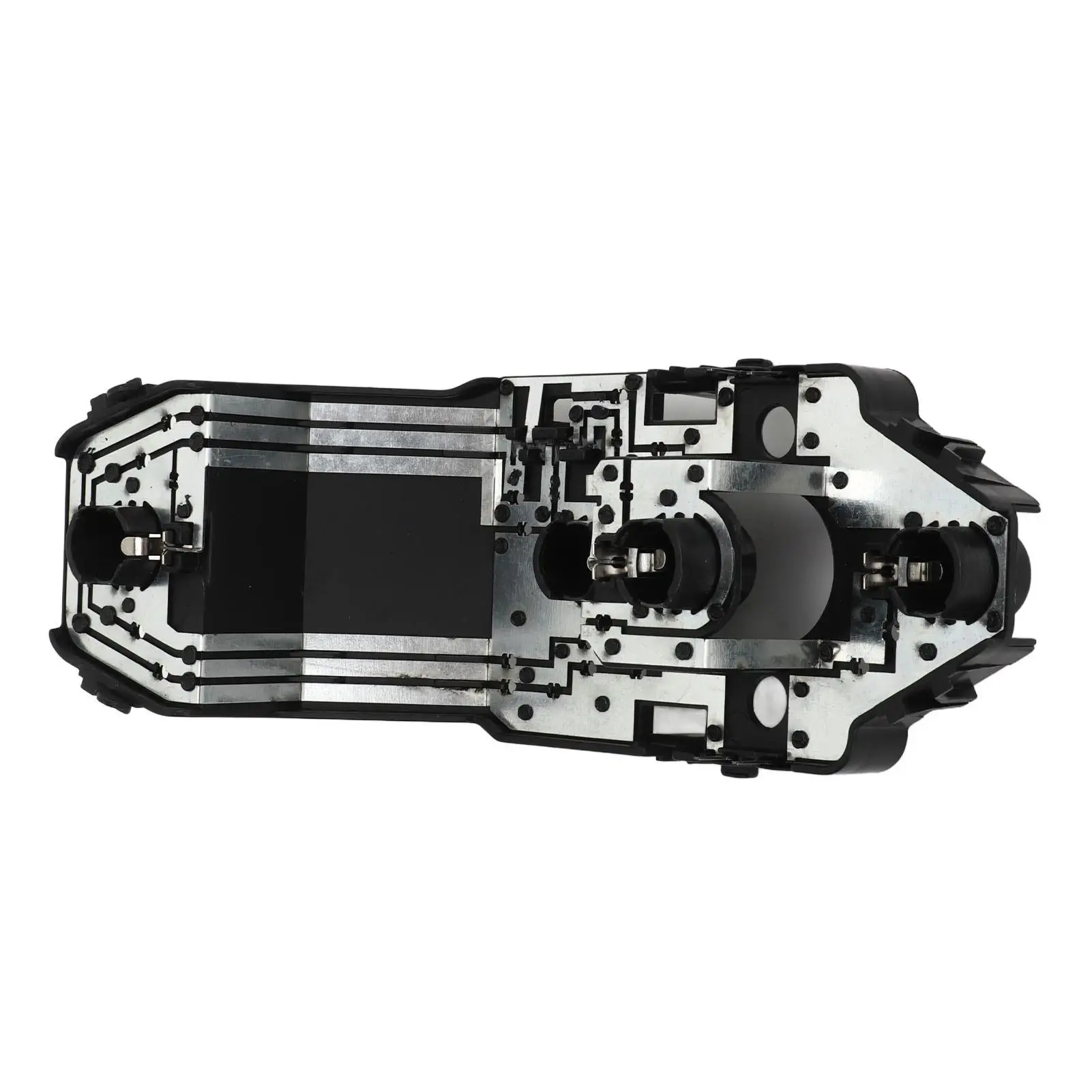 

Rear Taillight Bulb Holder 63217361305 Left Or Right Replacement for Mini cooper F55 F56 F57 Tail Light Holder