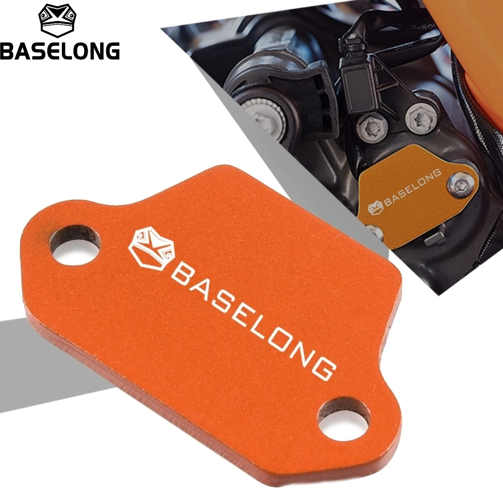 معدات الدرجات النارية الاستشعار معدات الحماية غطاء ل KTM 790/890 Duke 790 DUKE 890 DUKE 790 890 DUKE 2018 2019 2020 2021 2022 2023