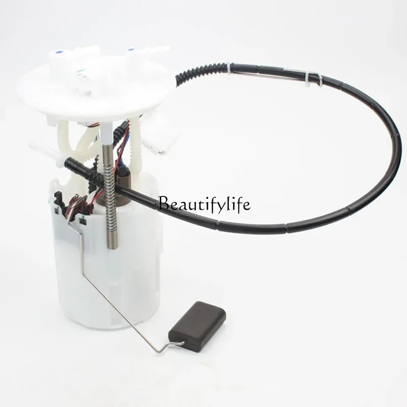 FG432010019100 Fuel…