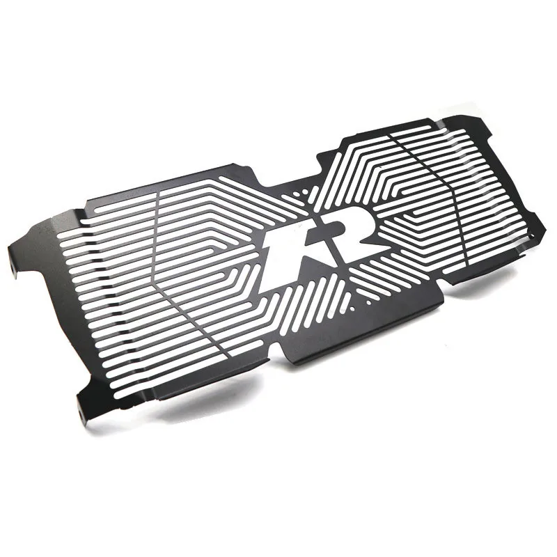 

For BMWR1200RSR1250RSR1200R motorcycle modification radiator protective net water tank net