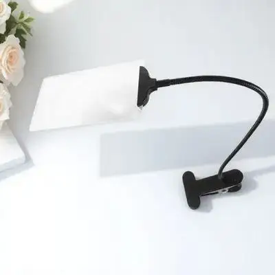 

Large Magnifier with Stand 5X Hands-Free Magnifying Tool for Reading Sewing Craft Repair Work Magnifier for Reading