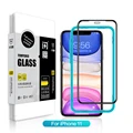 Para iPhone 11