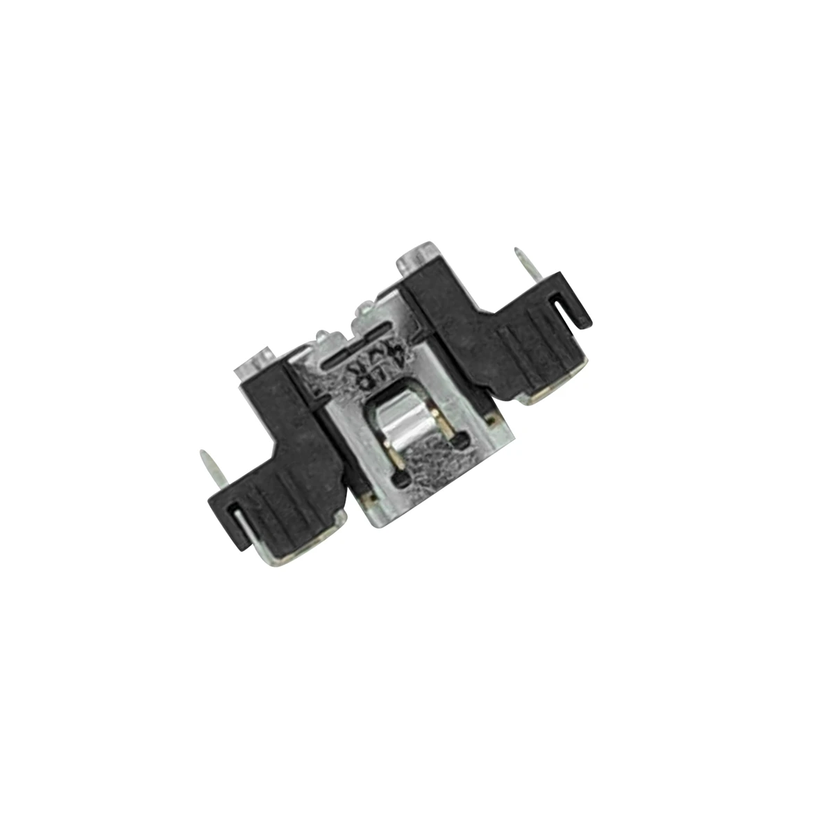 Imagem -05 - Carregamento Porto Power Connector Cauda Plug Titular 3ds Novo 3dsll 3ds xl