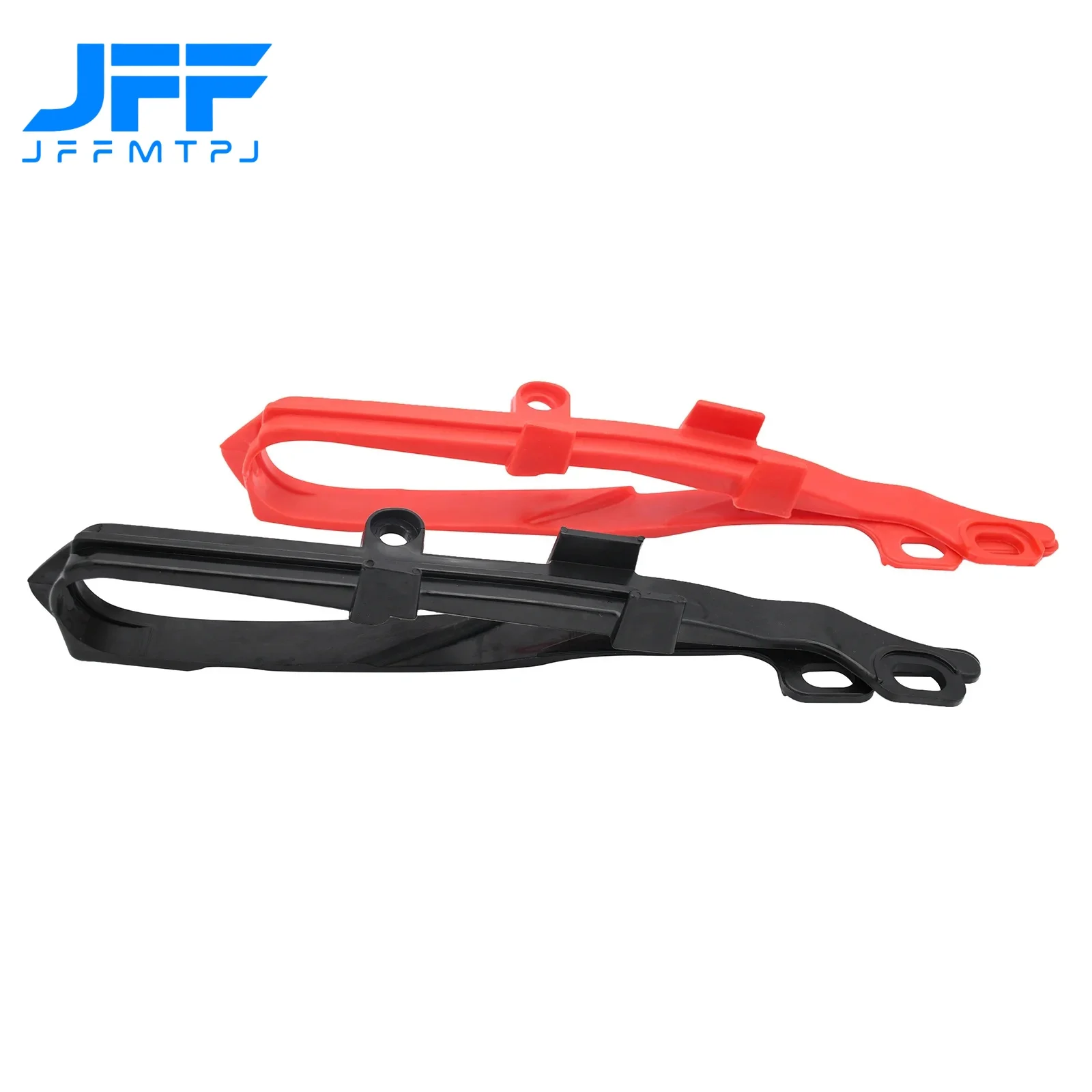 Motorcycle Chain Guide Rail For For Honda CRF250R CRF450R CR125R CR250 CRF250X CRF450X 2000 2001 2002 2003 2004 2005 2006-2013