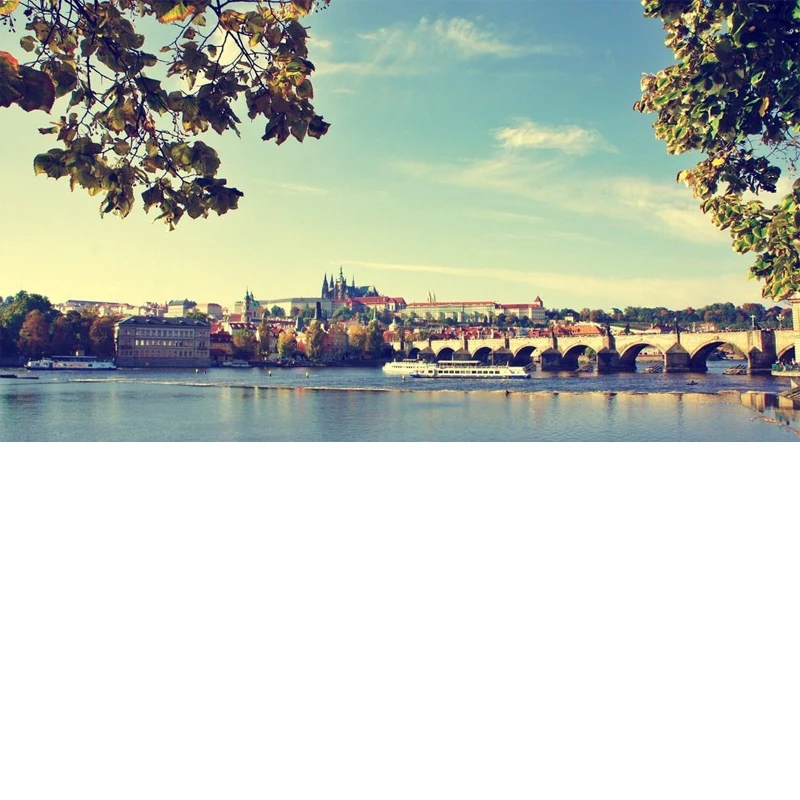 

Foldable Front Windshield Sun Shade For Suzuki Fronx UV Reflective Sun Protection Cover Car Interior Accessories