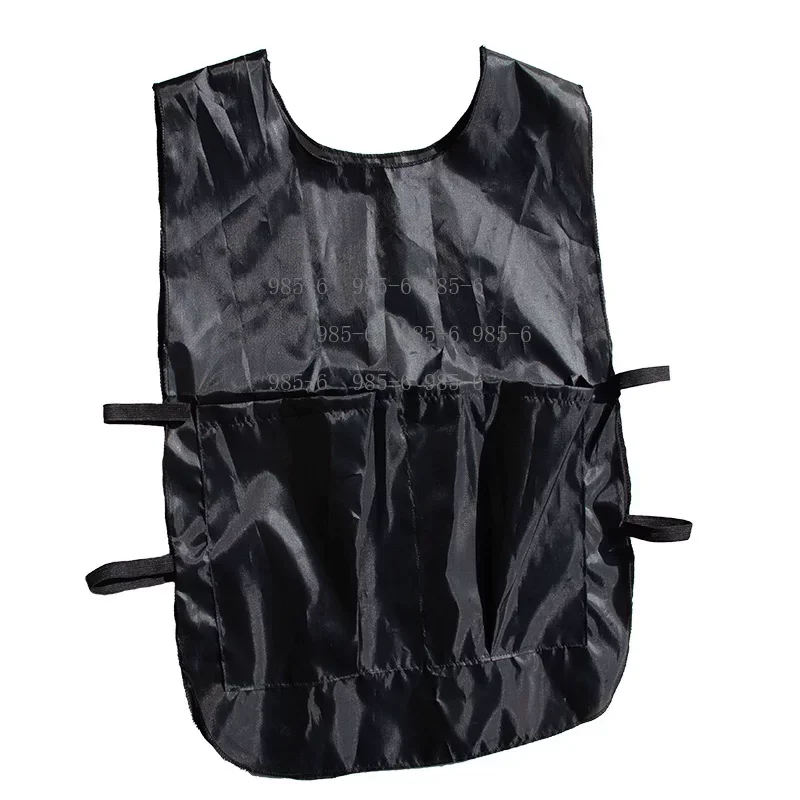 Rechargeable Fan Backpack Lithium Battery & Charger Accessories for Amusement Inflatable Doll