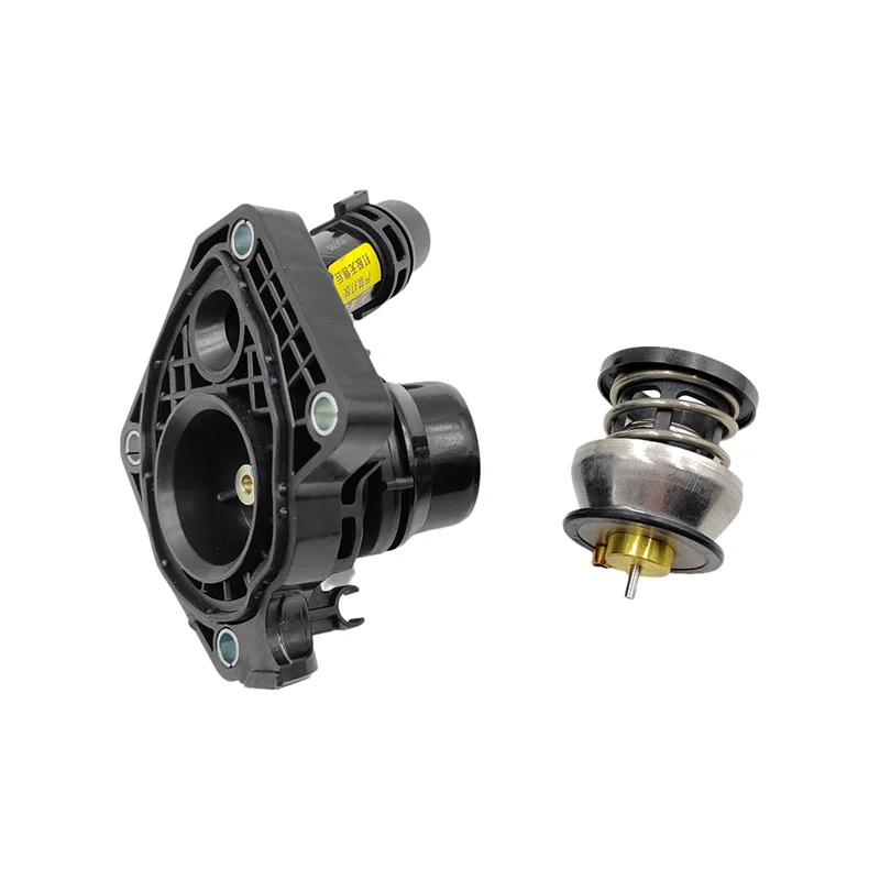 11518577895 Engine …