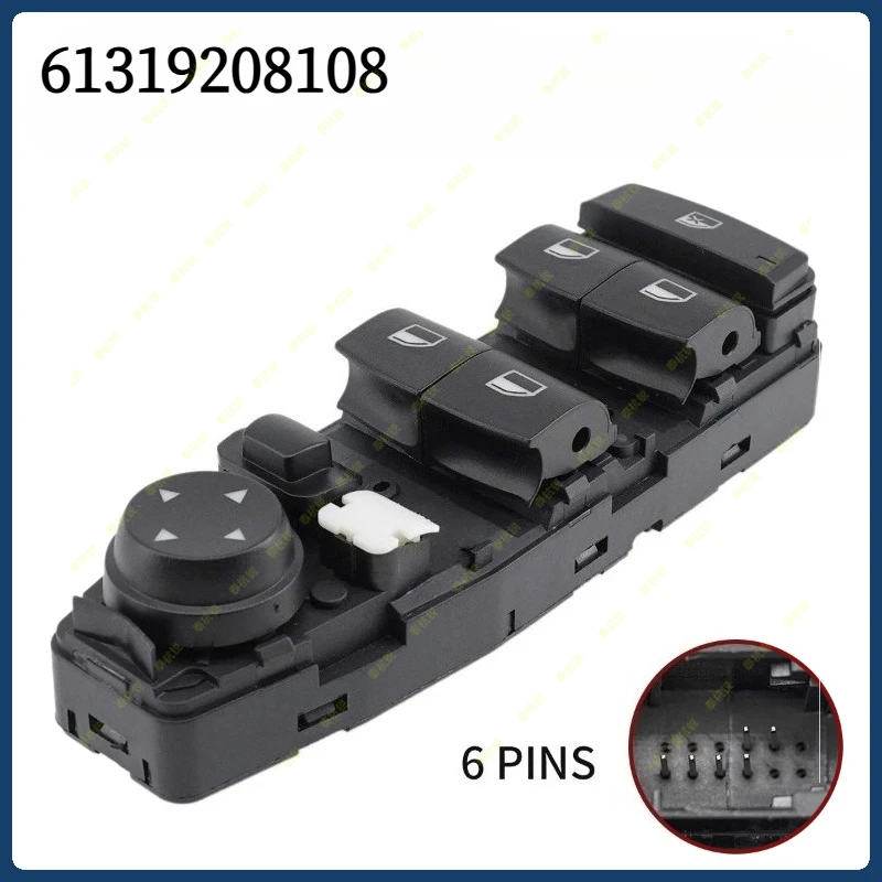 61319208108 For Bmw…