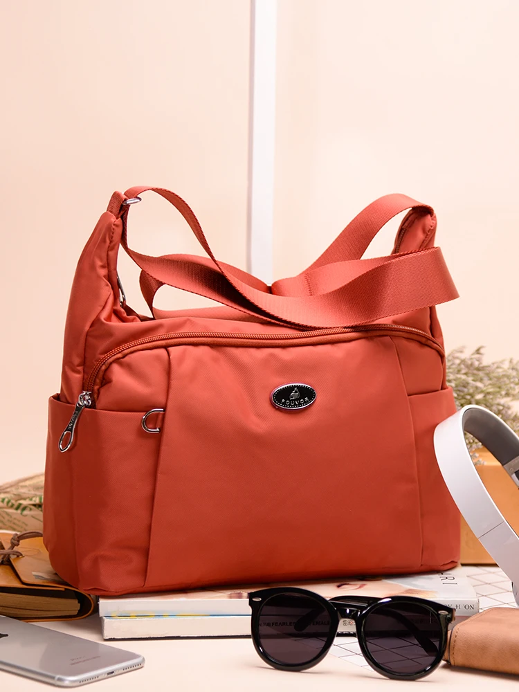 waterproof-large-capacity-ladies-oxford-canvas-shoulder-crossbody-bag-fashionable-multi-layer-ladies-bag-soft-polyester-l